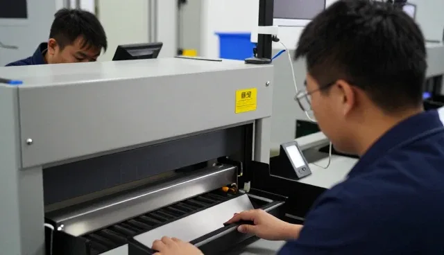 电商代运营未来将在家庭日常使用中发挥更大作用