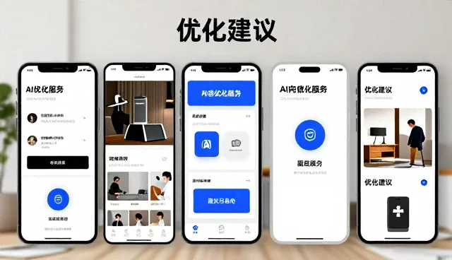 商品采购中的选型关注点与实际问题应对