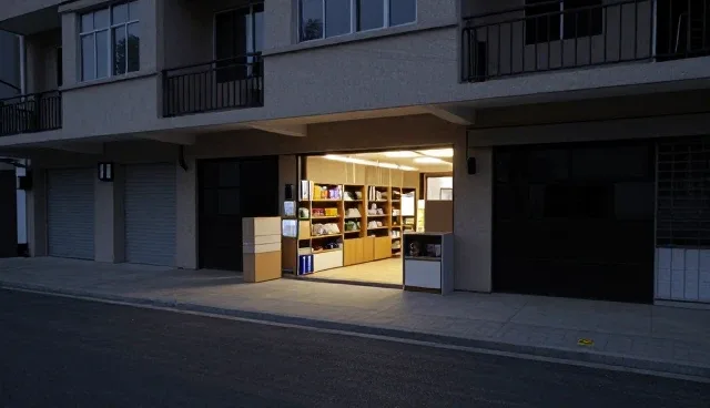 日用百货批发业务如何应对市场变化与发展趋势