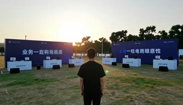 采购流程中常见问题及应对策略