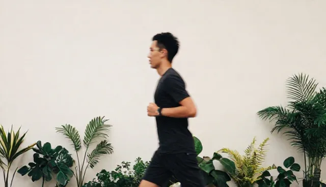 成本控制：供应链服务选型关注点分析